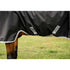 Horseware Amigo Ripstop 900D Quarter Horse Plus Turnout 200g